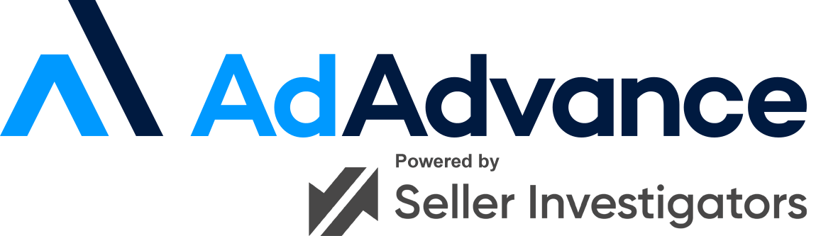 AdAdvance – Reimbursements